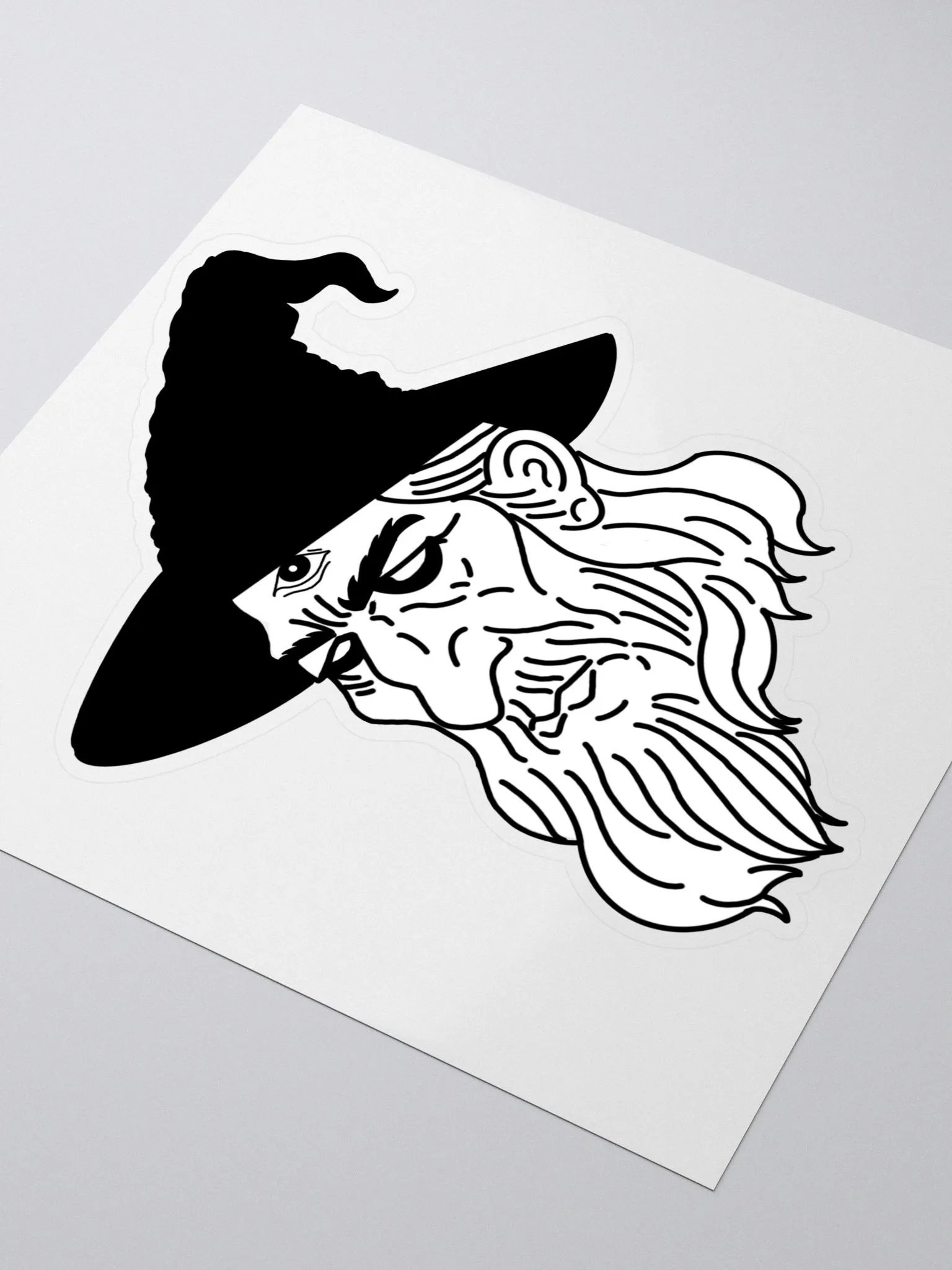 Wizard product image (3)