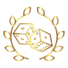 Novena Threads 