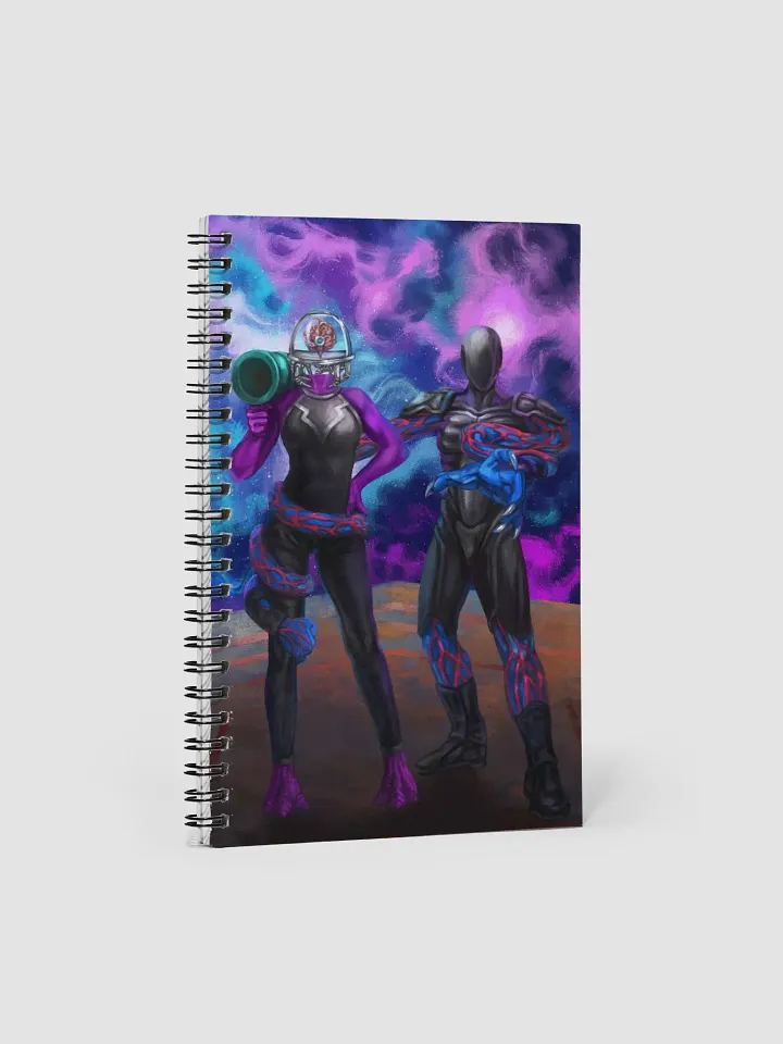Wavmar and Vahrmal product image (1)