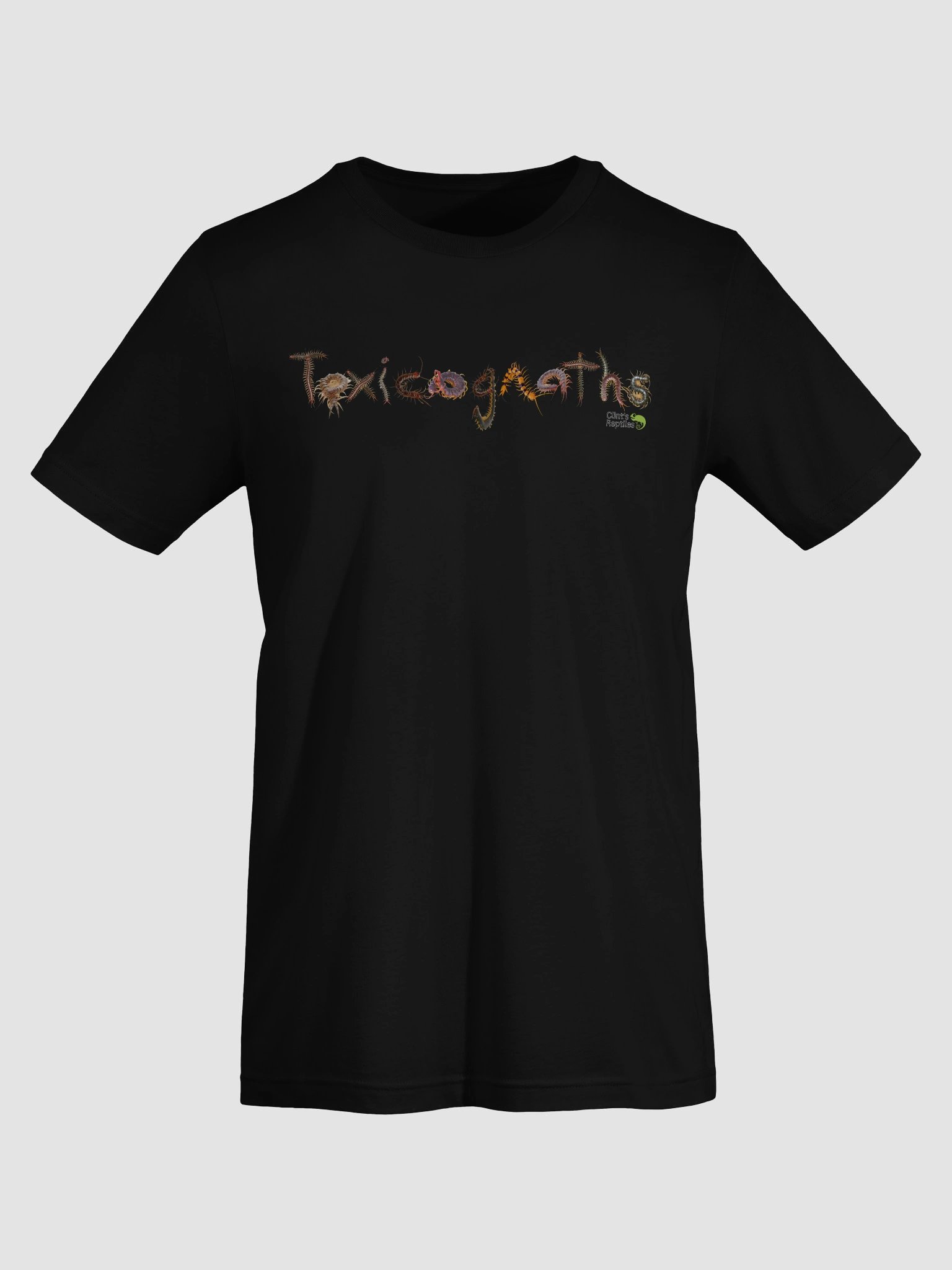 Toxicognaths Centipede product image (7)