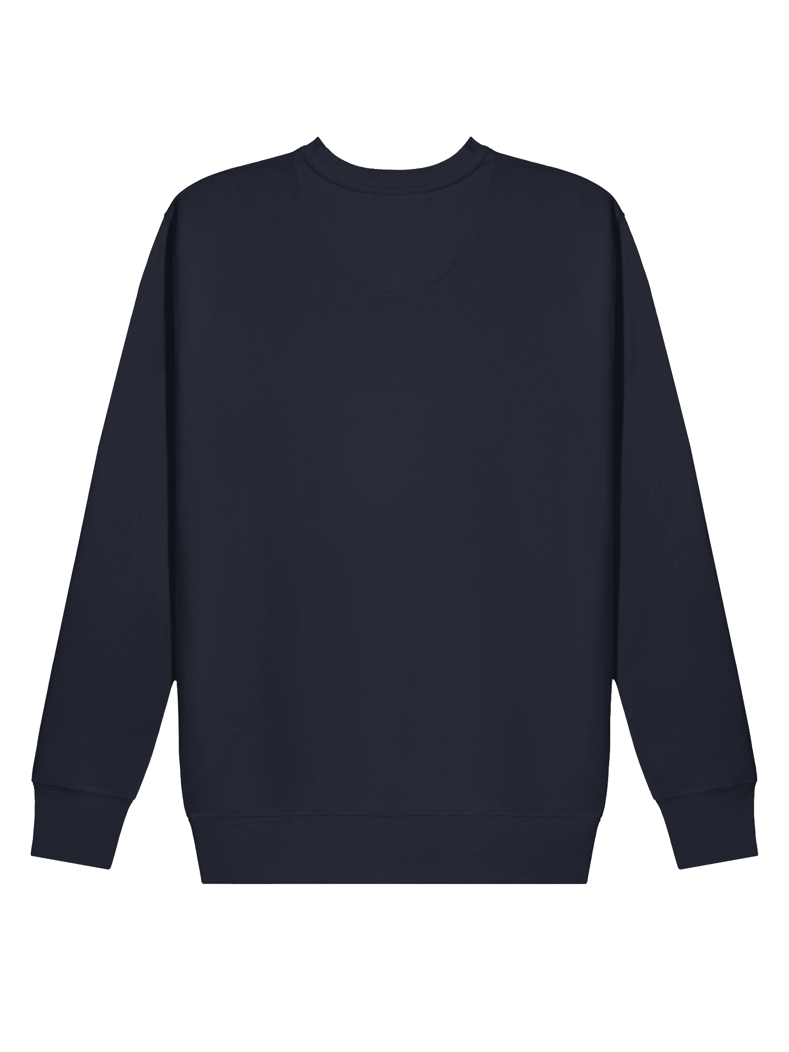 HORNY - ARRECHO - Cotton Heritage Unisex Premium Hoodie product image (5)