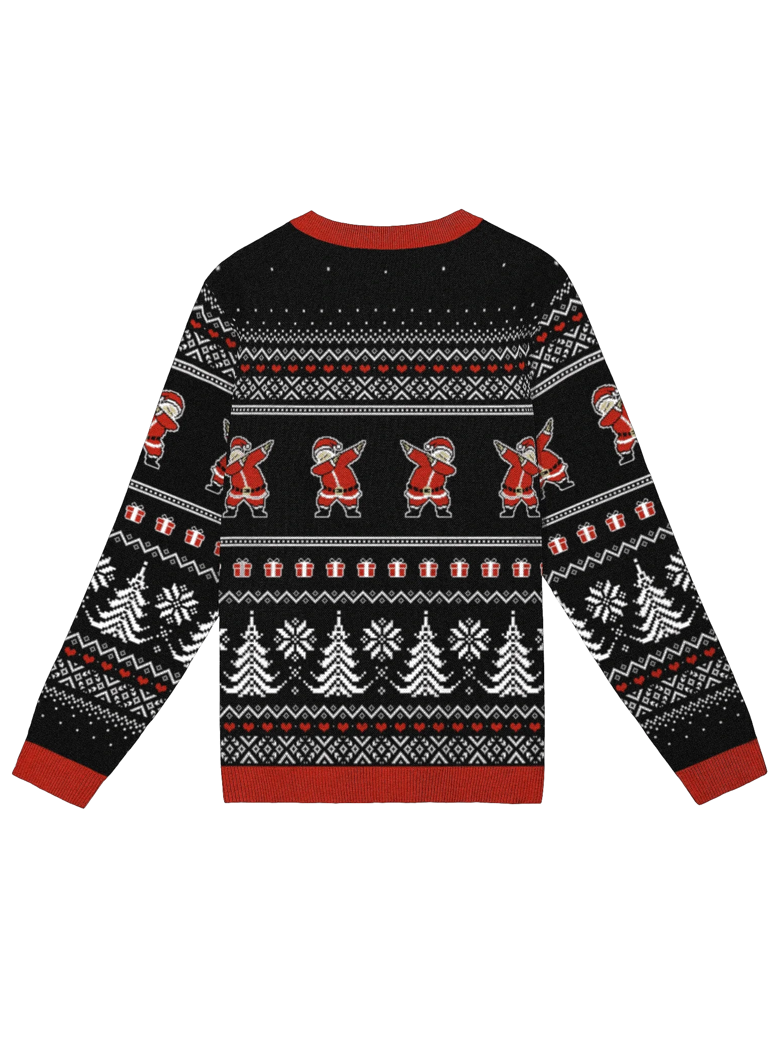 Selfhosting Season product image (6)