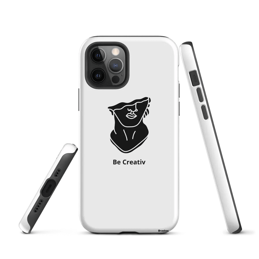 Iphone Handyhülle product image (3)