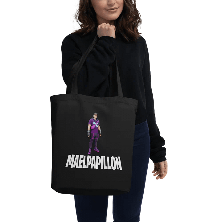 Sac | 𝕄𝔸𝔼𝕃ℙ𝔸ℙ𝕀𝕃𝕃𝕆ℕ product image (1)
