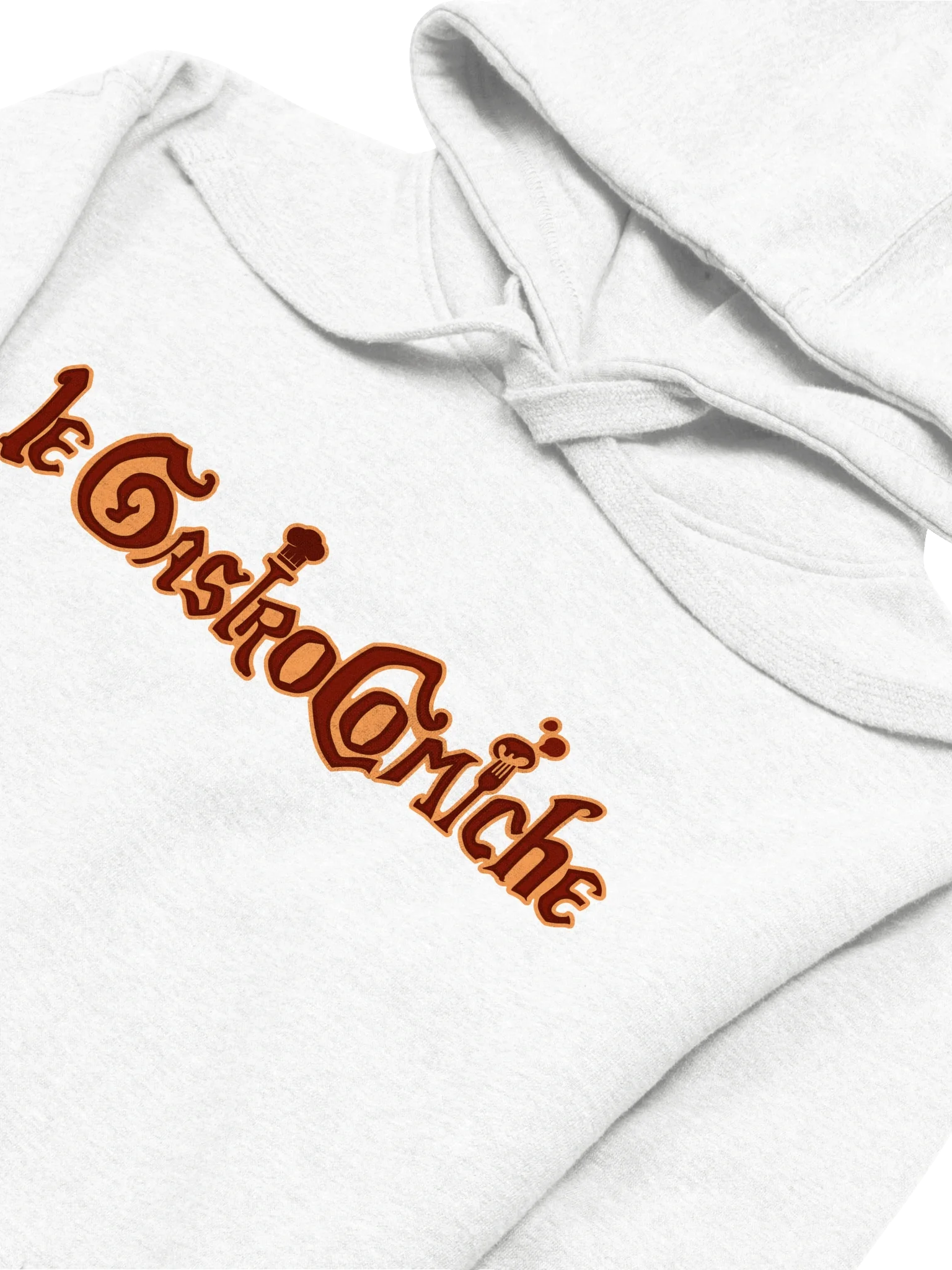 Le Gastrocomiche product image (6)