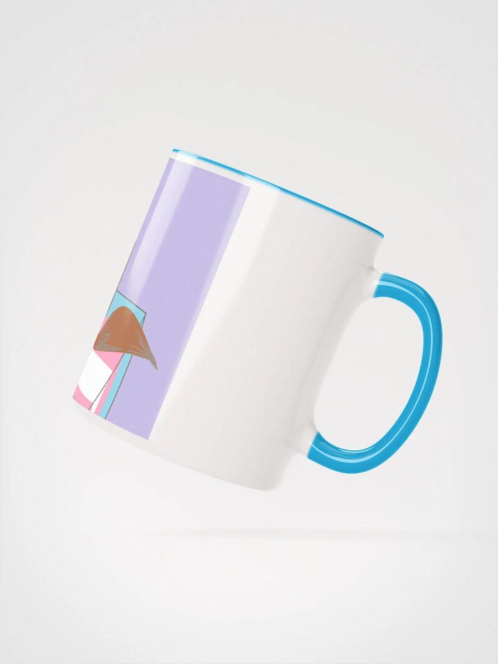 Pampered Cat product image (3)