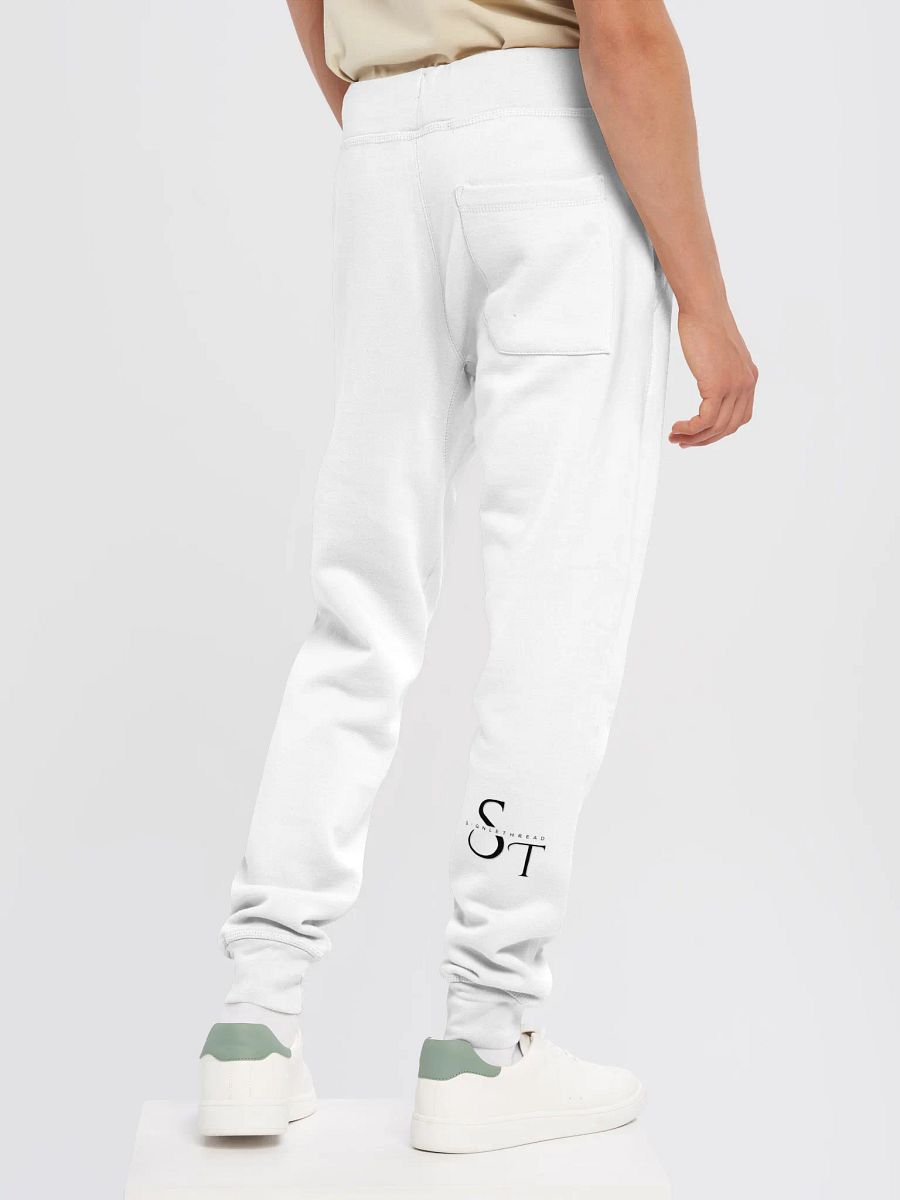 ST Sweat set product image (5)