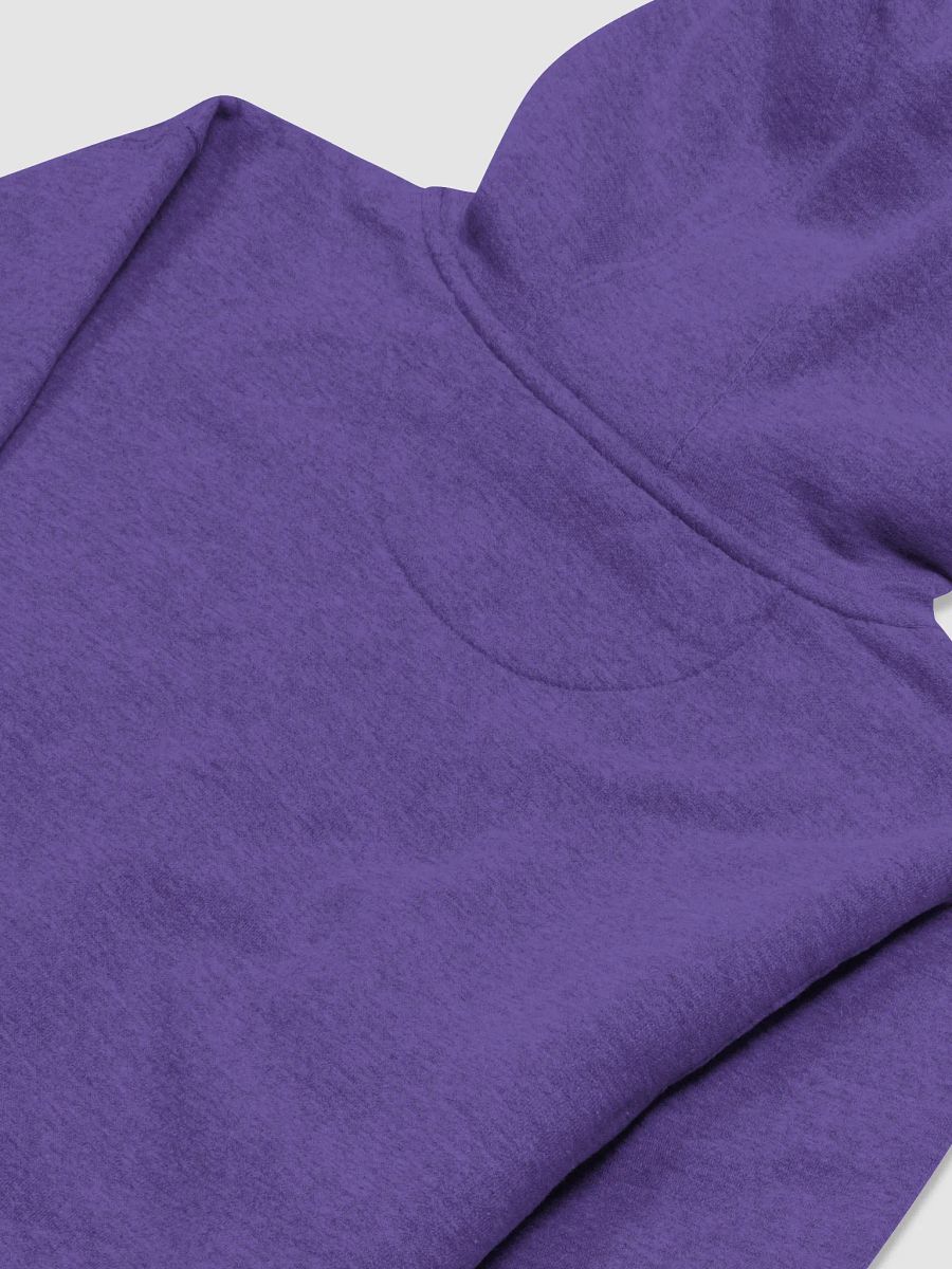 AWAKENED SOUL Unisex Premium Hoodie product image (40)