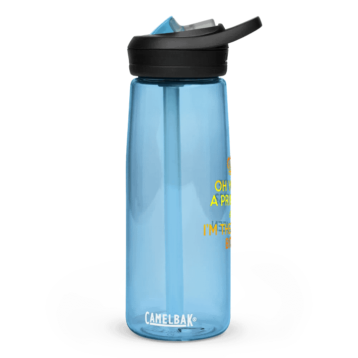 I'm the queen - Camelbak product image (4)