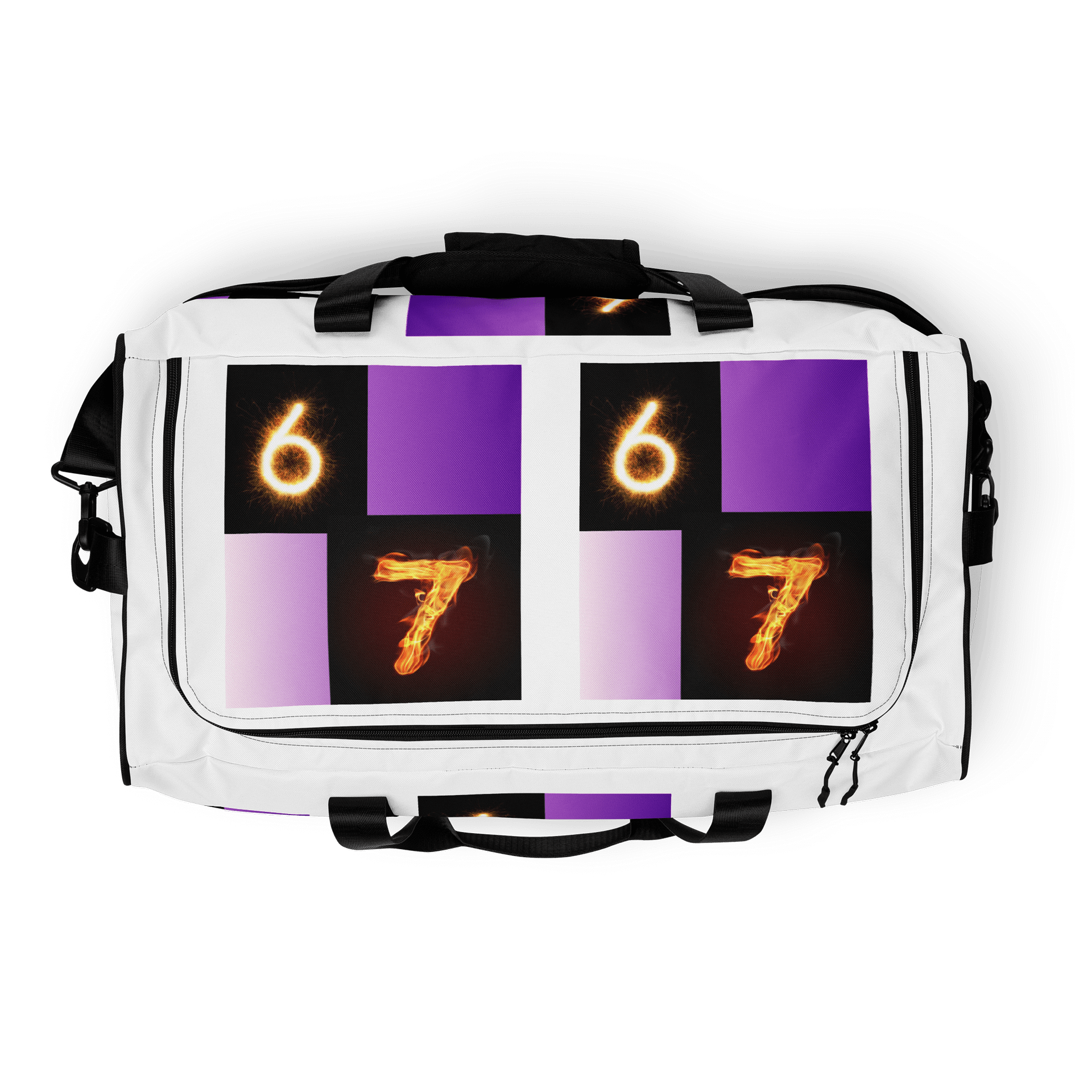 6 7 product image (9)