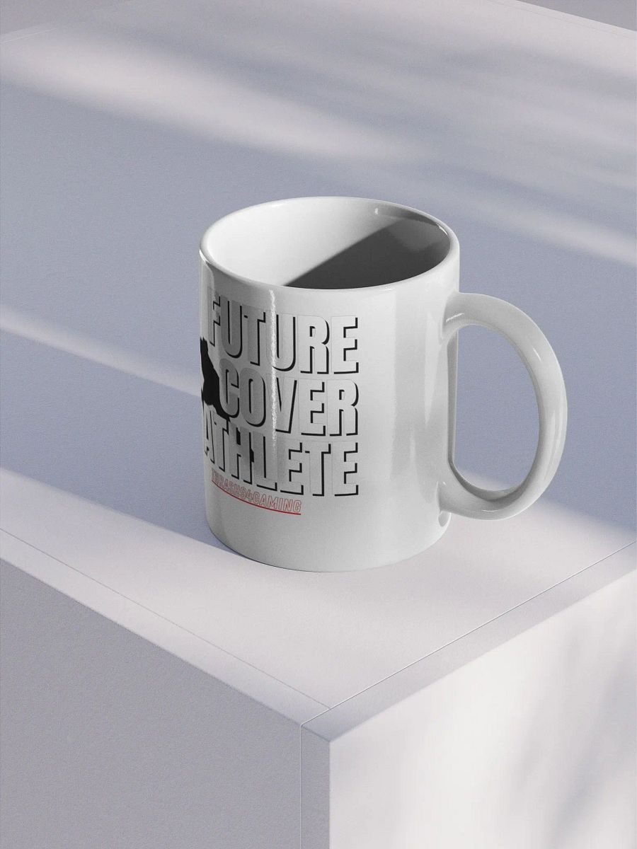 Thrash's Mug product image (2)