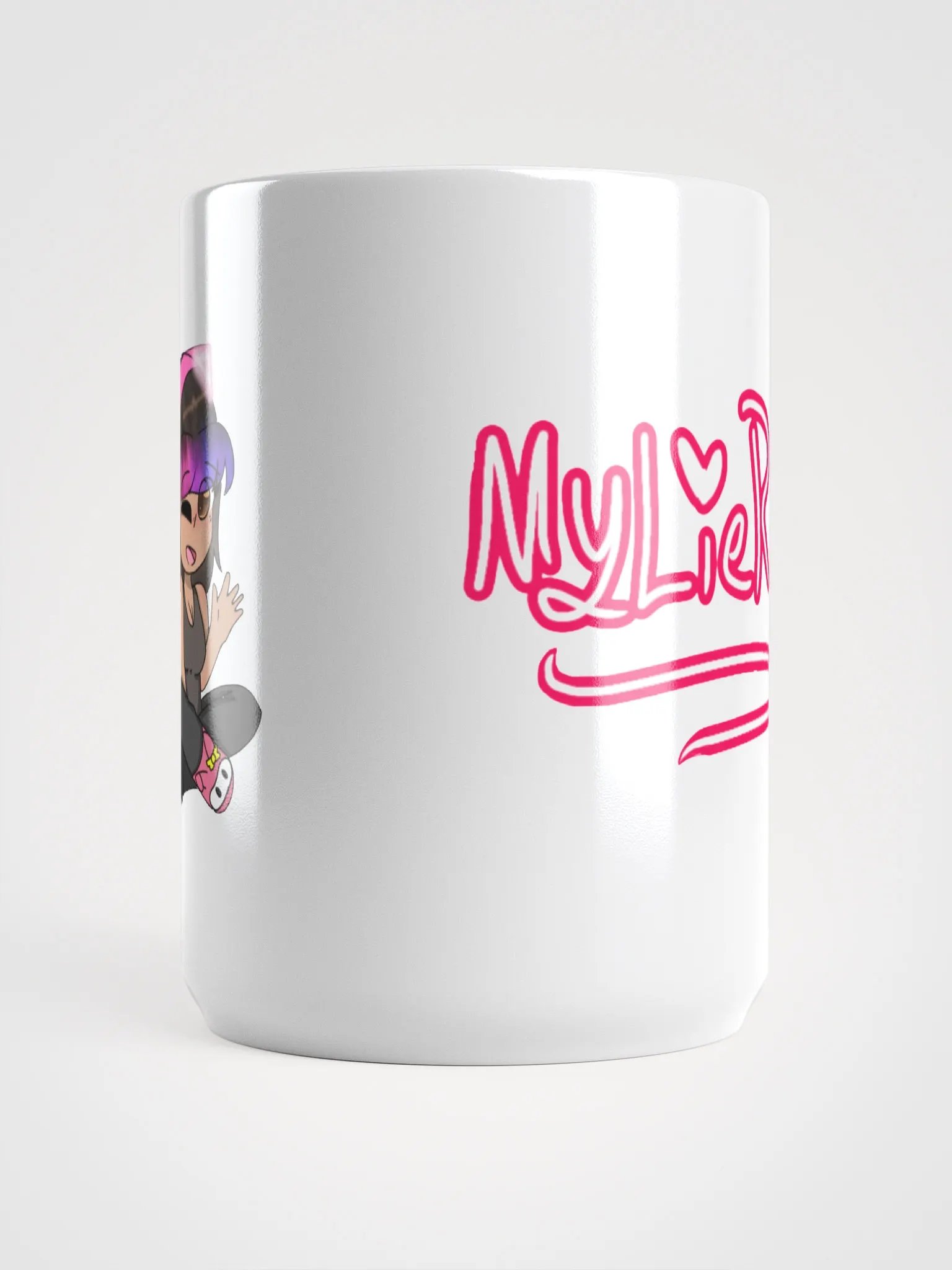 Coffee Mug product image (5)