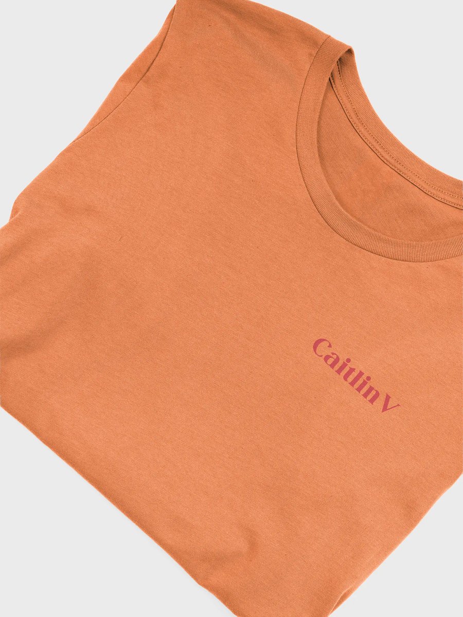El Squirt T Shirt product image (40)