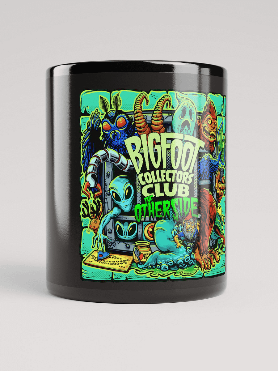 BCC The Other Side Coffee Mug product image (9)