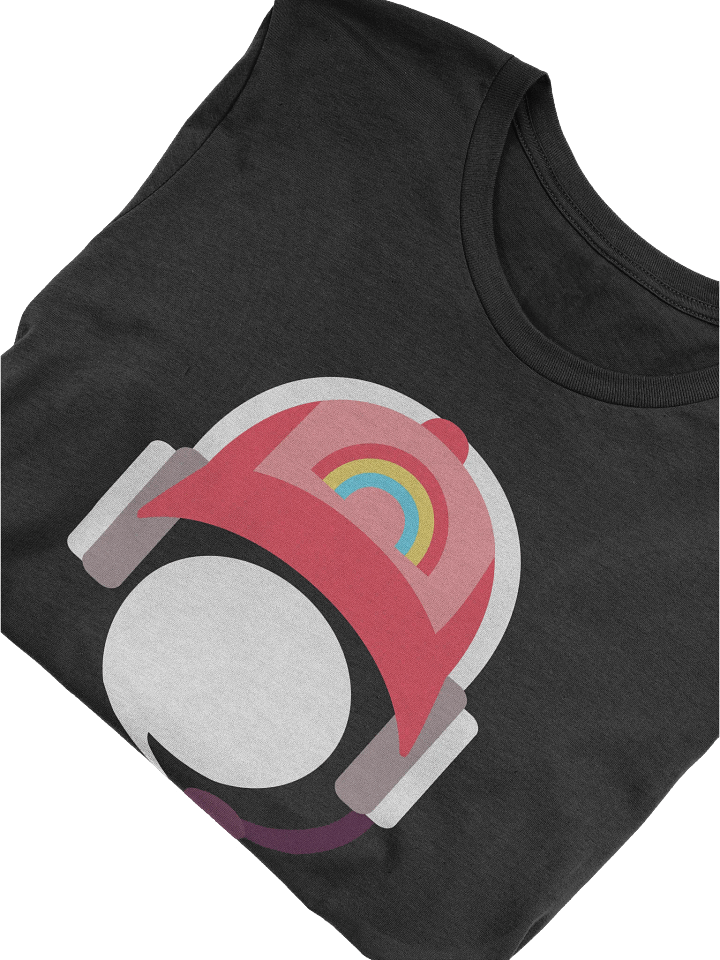 Icon Shirt product image (2)