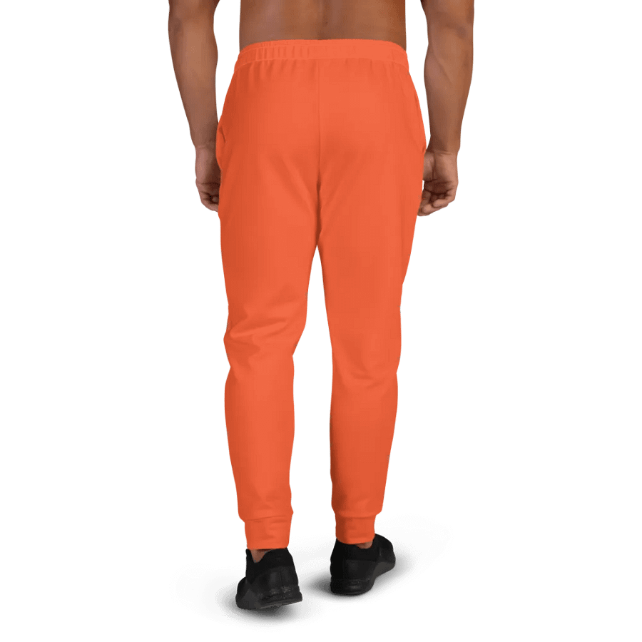 DBJ Coremotion (001OOR) product image (3)