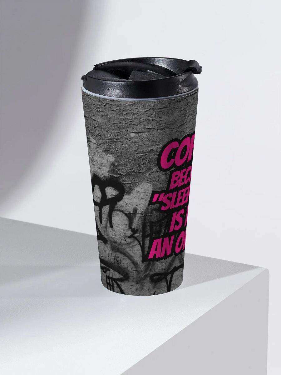Option product image (2)