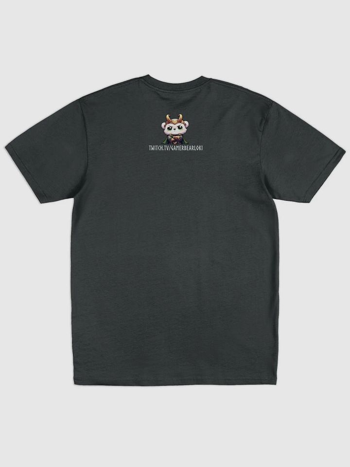 Caffeine product image (2)
