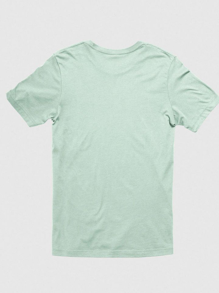 BALLS!™ T-shirt product image (24)