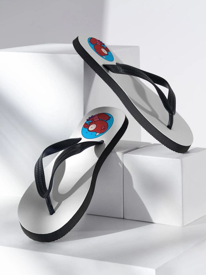 Draco Flippy-Flops product image (2)