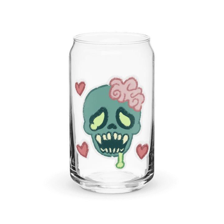 Zomb-drink product image (1)