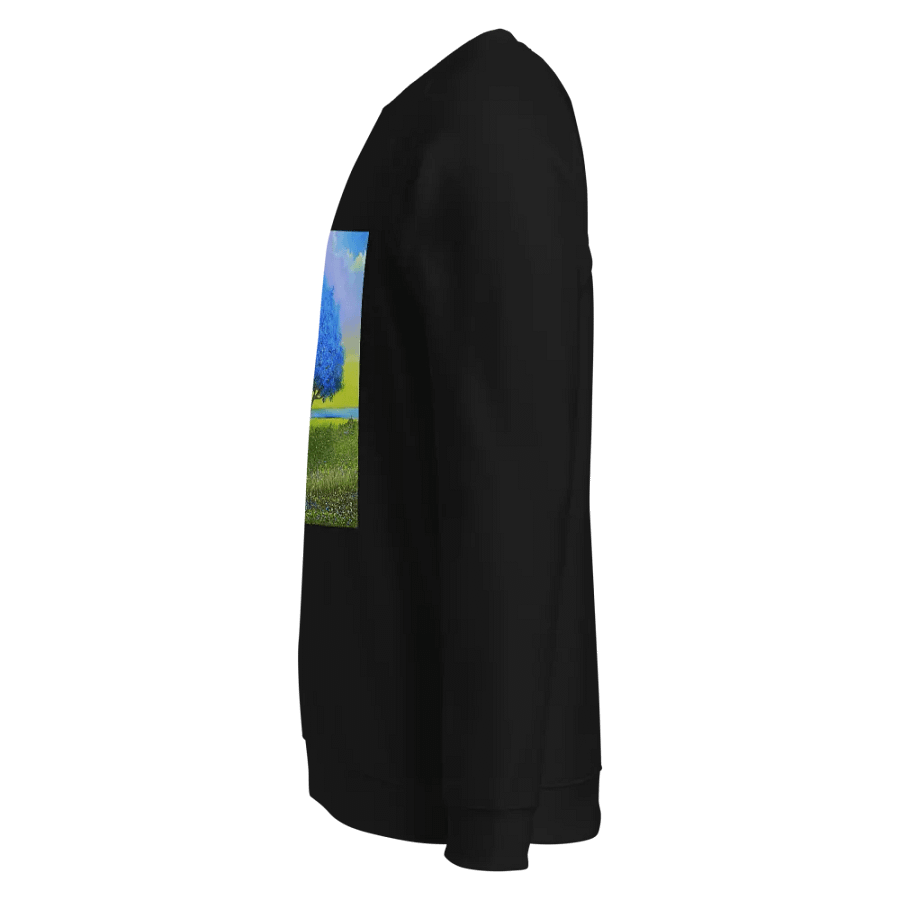 Flamboyant azul product image (5)