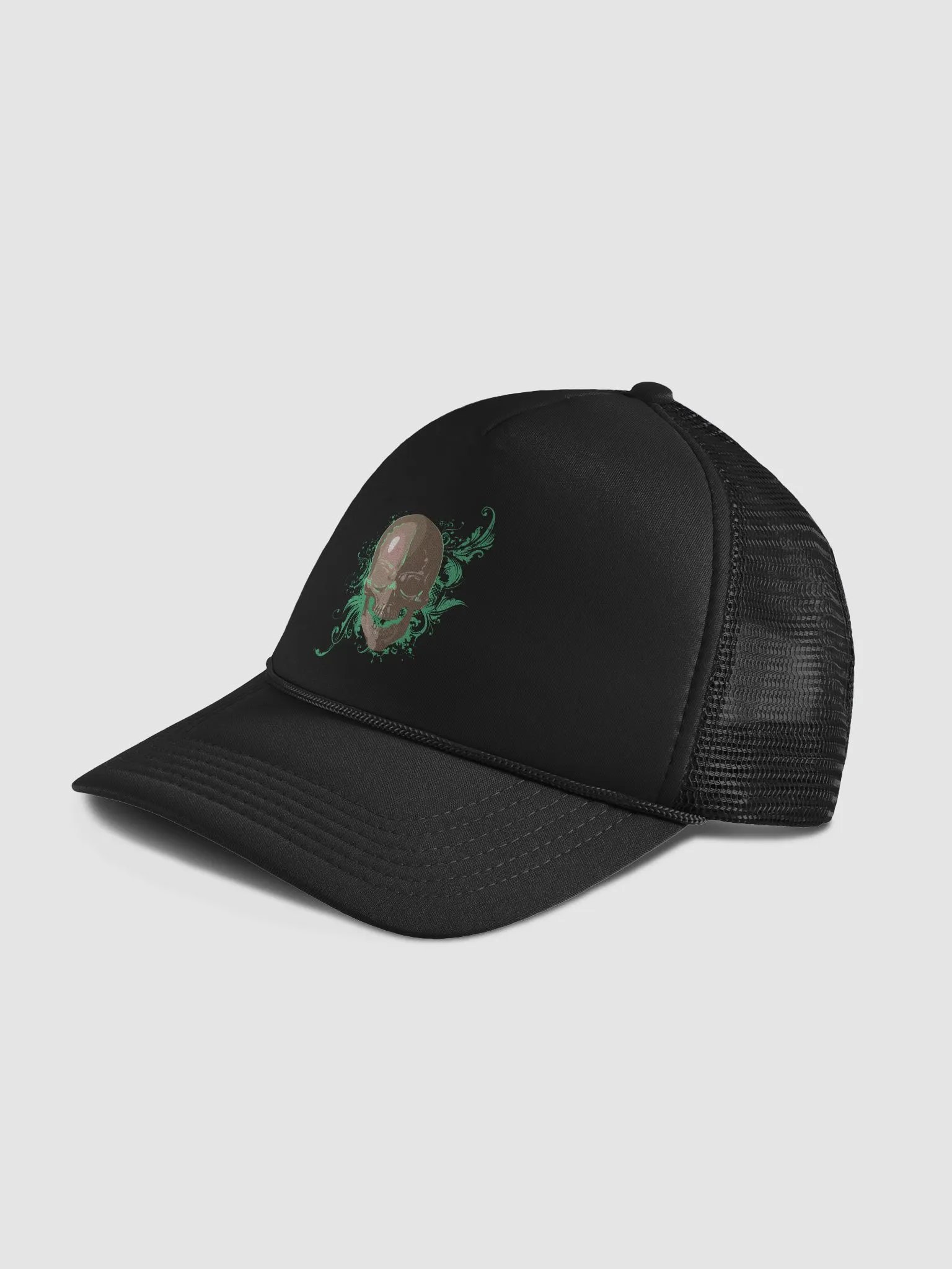 SKULL DESIGN product image (8)