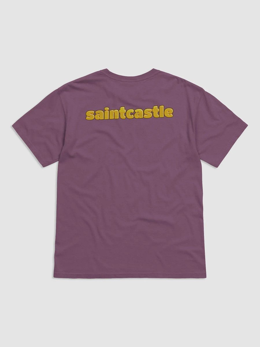 GG Saintcastle Logo T-Shirt product image (20)