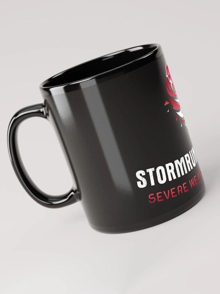Coffee Mug - OG Logo product image (6)