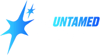 TheUntamedVoid