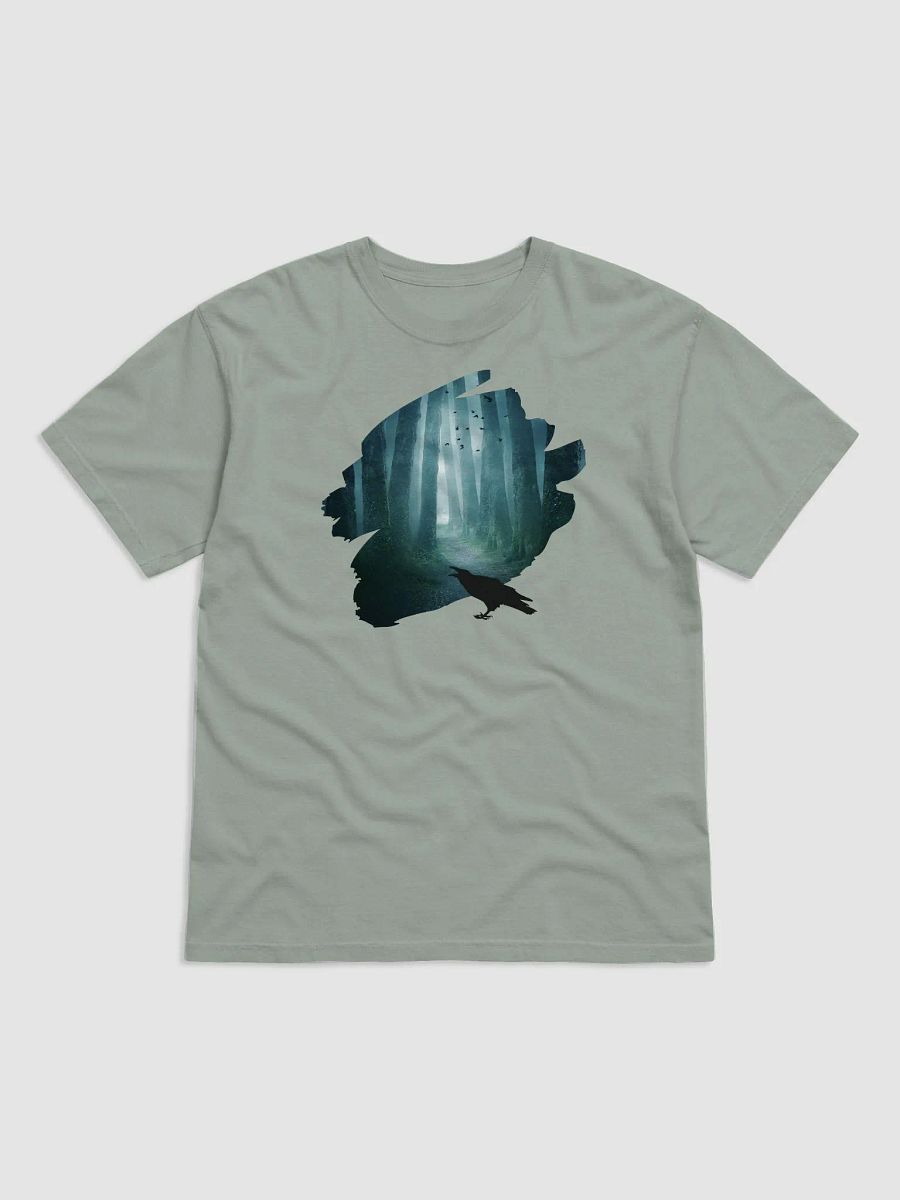 Call To Darkness product image (4)