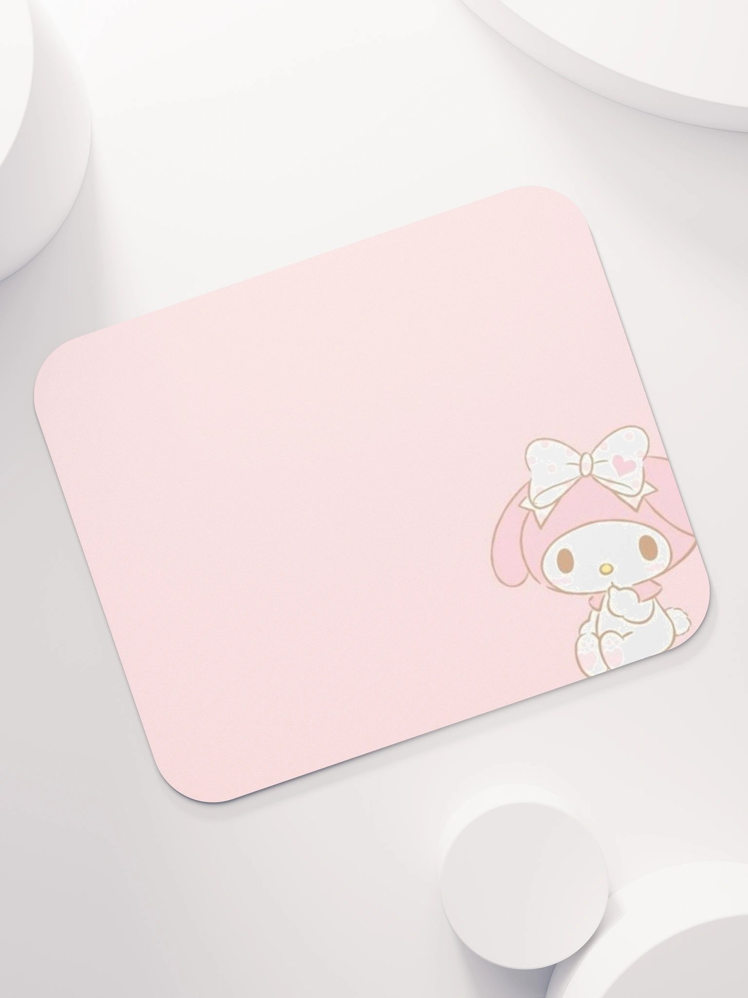 ʚїɞ MousePad ʚїɞ product image (7)