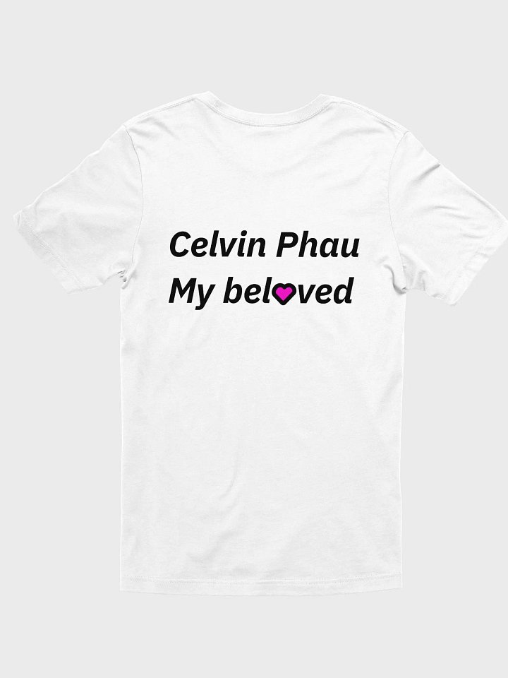 <3 Celvin product image (2)