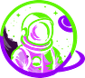 qwinterstellar
