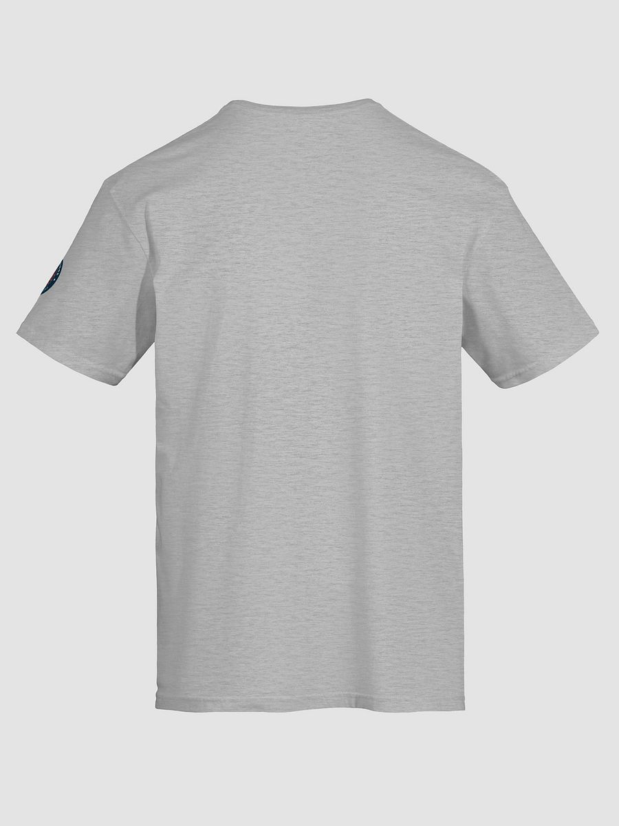 Road Trippers Unisex T-Shirt product image (4)