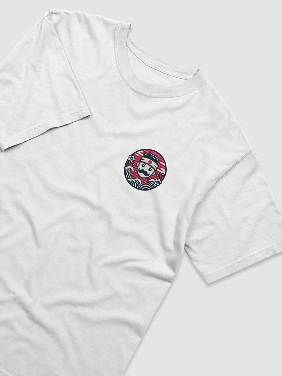Swan Ts product image (3)