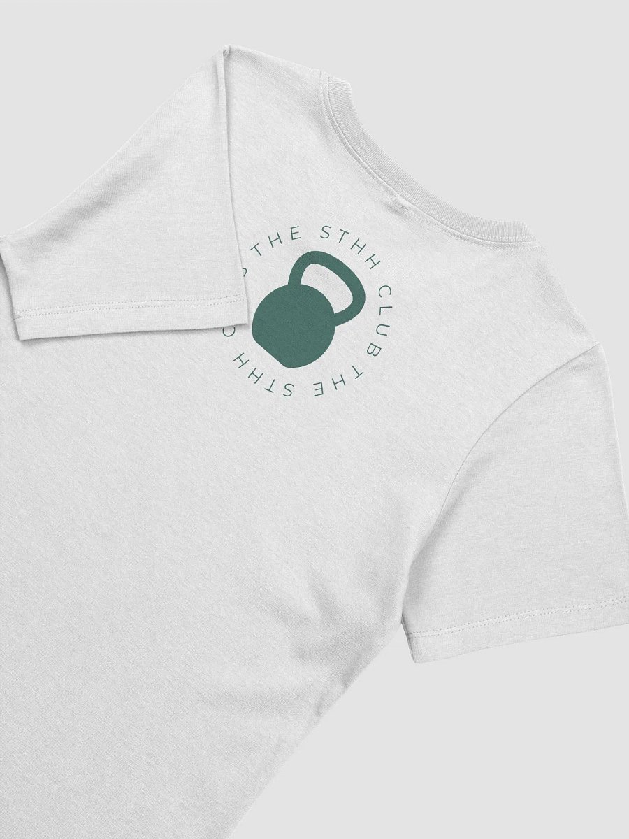 strong mama relax fit t product image (4)