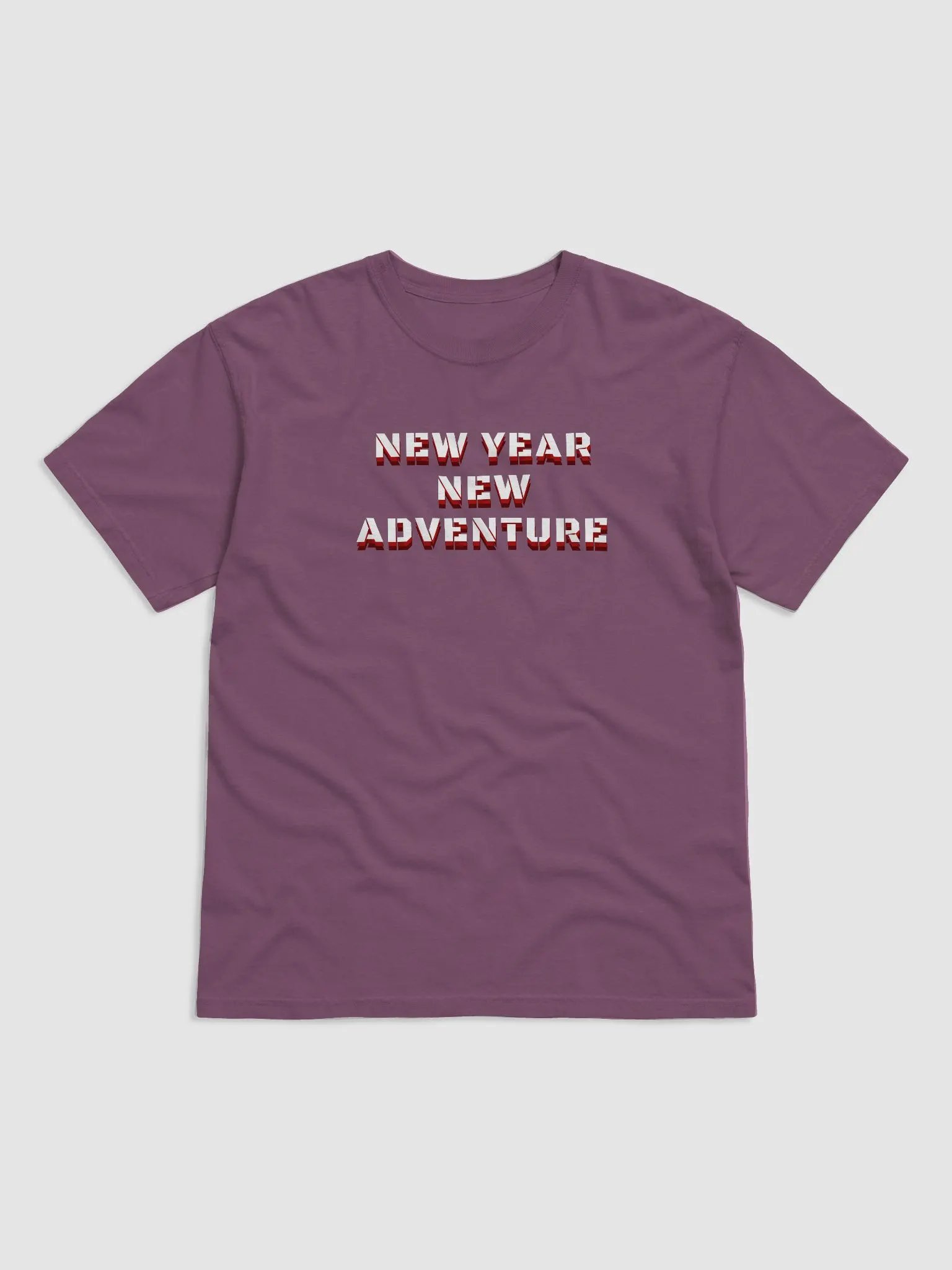 NEW YEAR ADVENTURE product image (6)