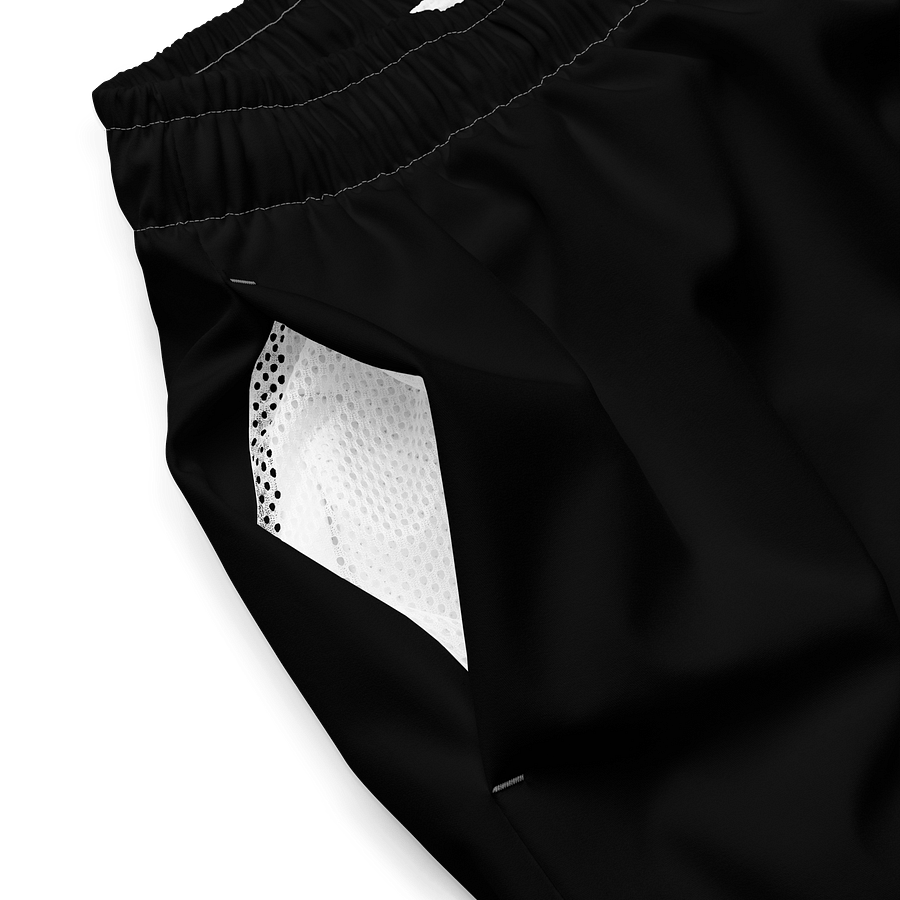 Dawkins Swim Trunks product image (4)