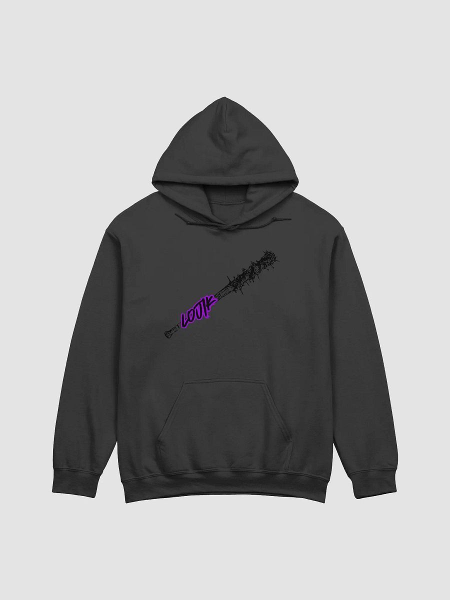 Zaddy Hoodie product image (6)