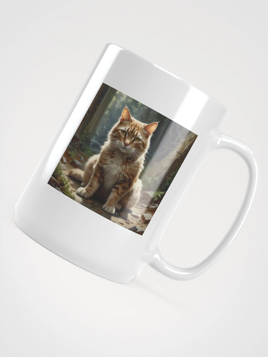 Cat product image (4)