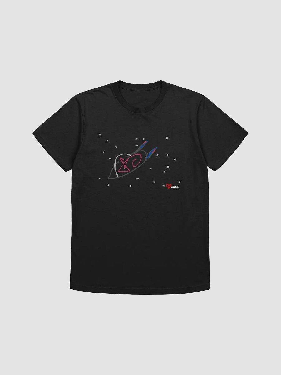 zoom tee product image (1)