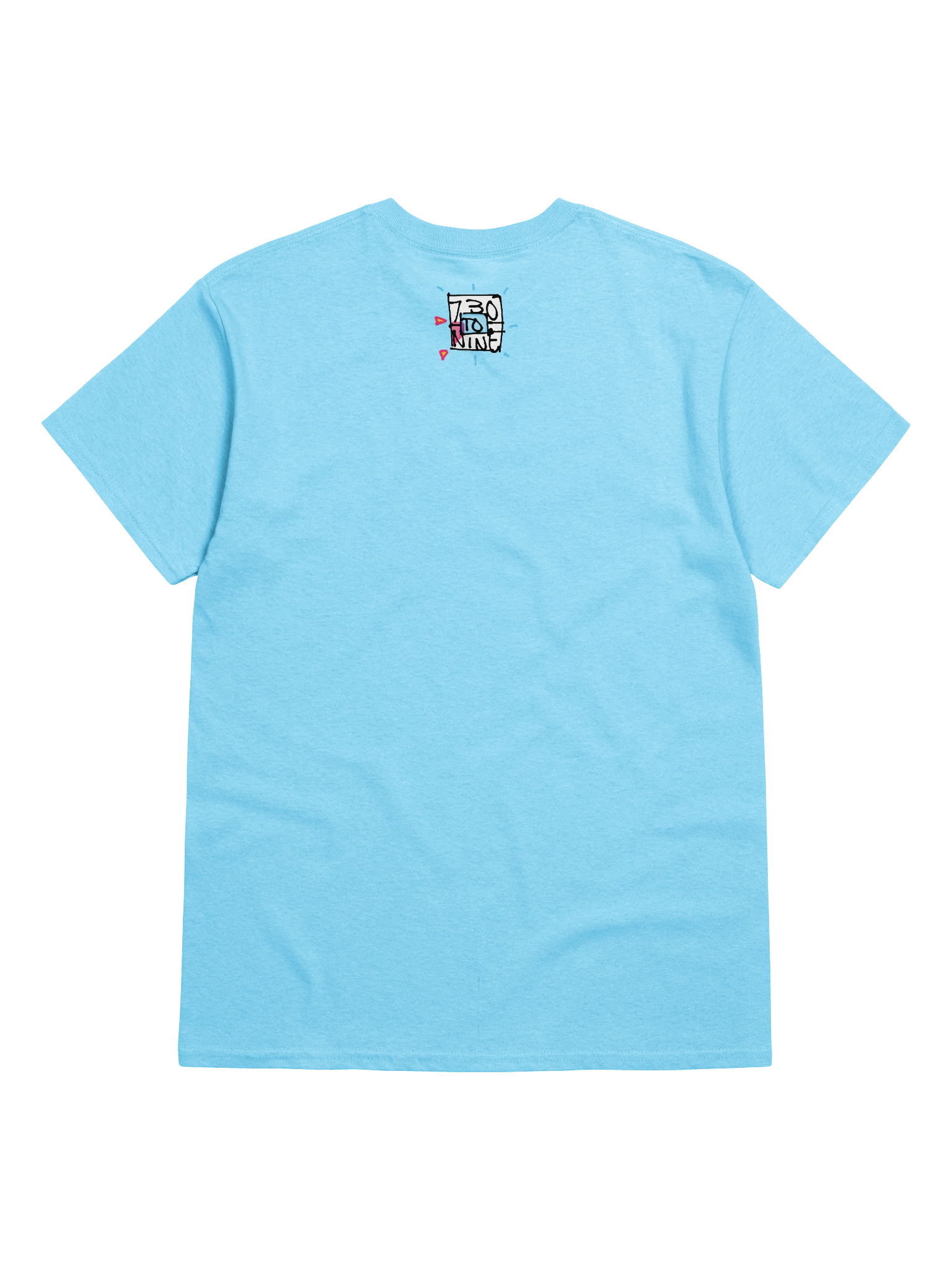 Hello Sunshine product image (6)