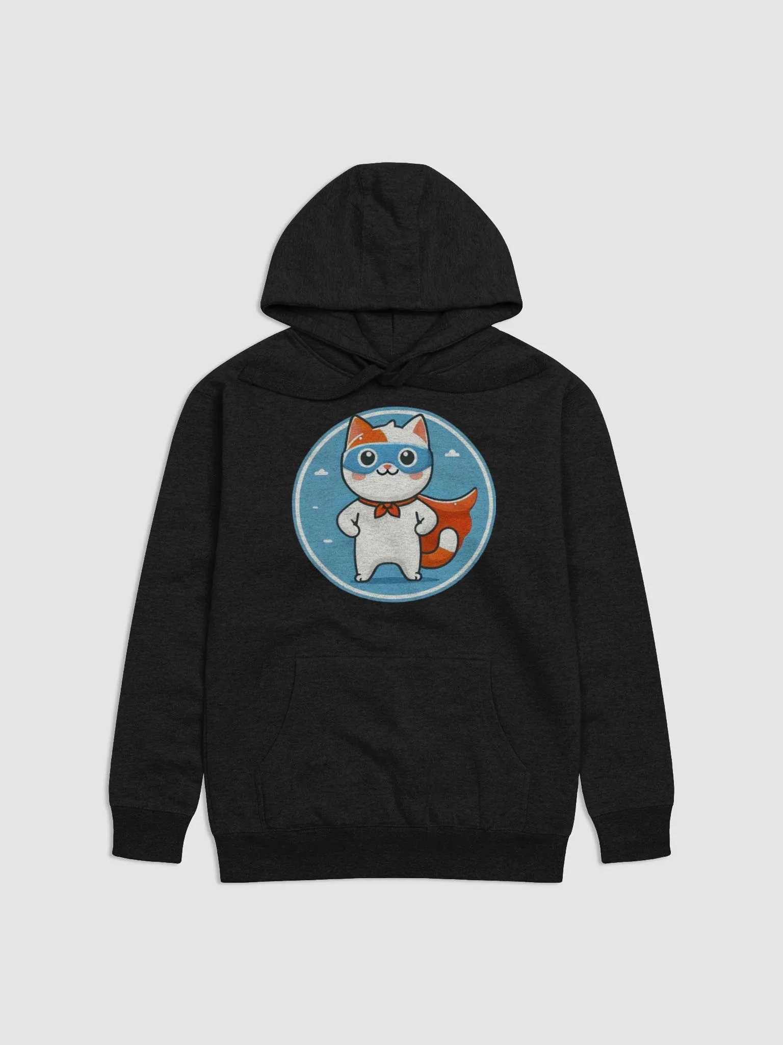 Quiz Neko product image (3)