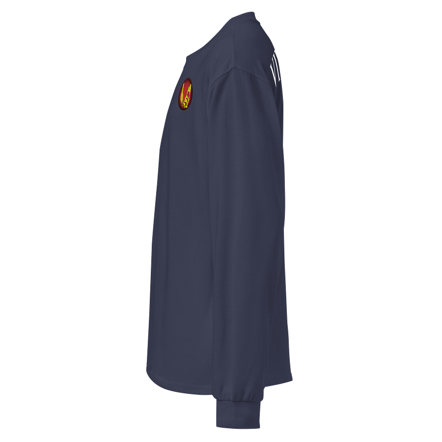 Vividen Spirit Tee product image (14)