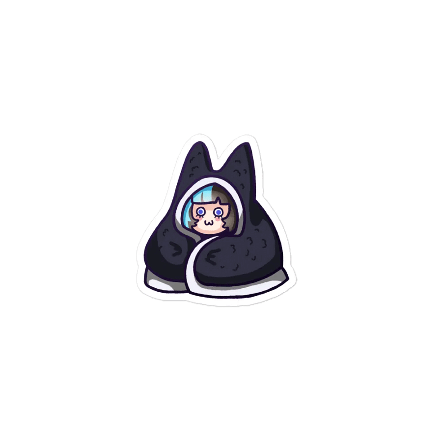 Cozy Mini magnet product image (1)