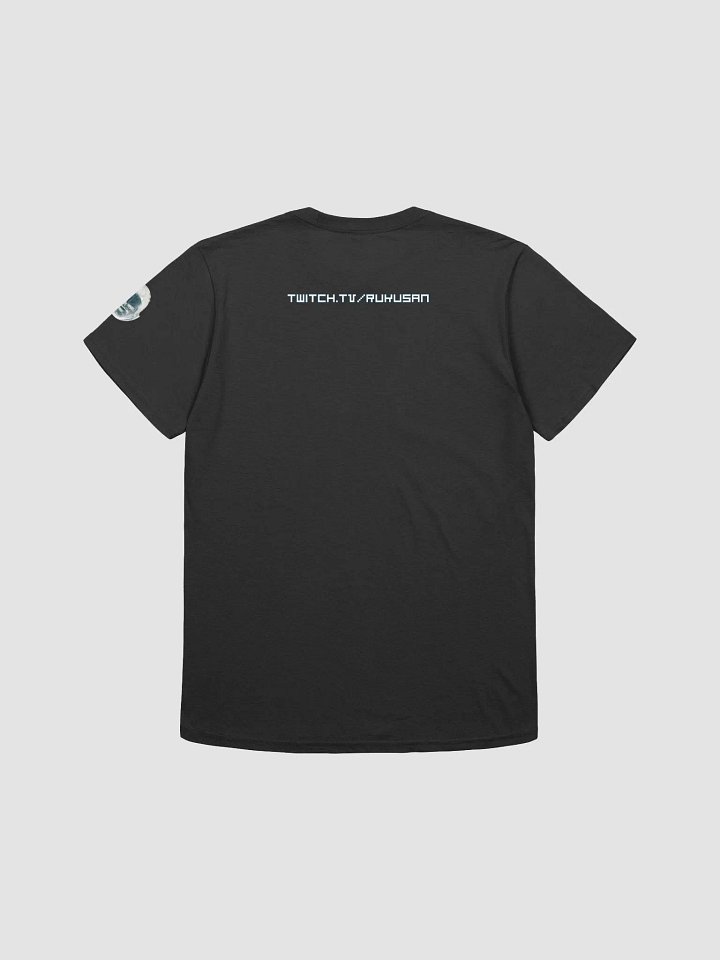 DINGUS ☆ Tee product image (2)