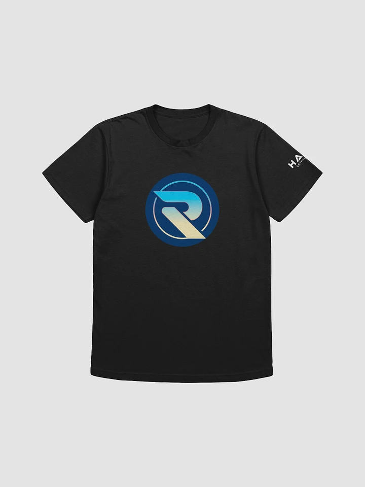 Radiant T-Shirt product image (1)