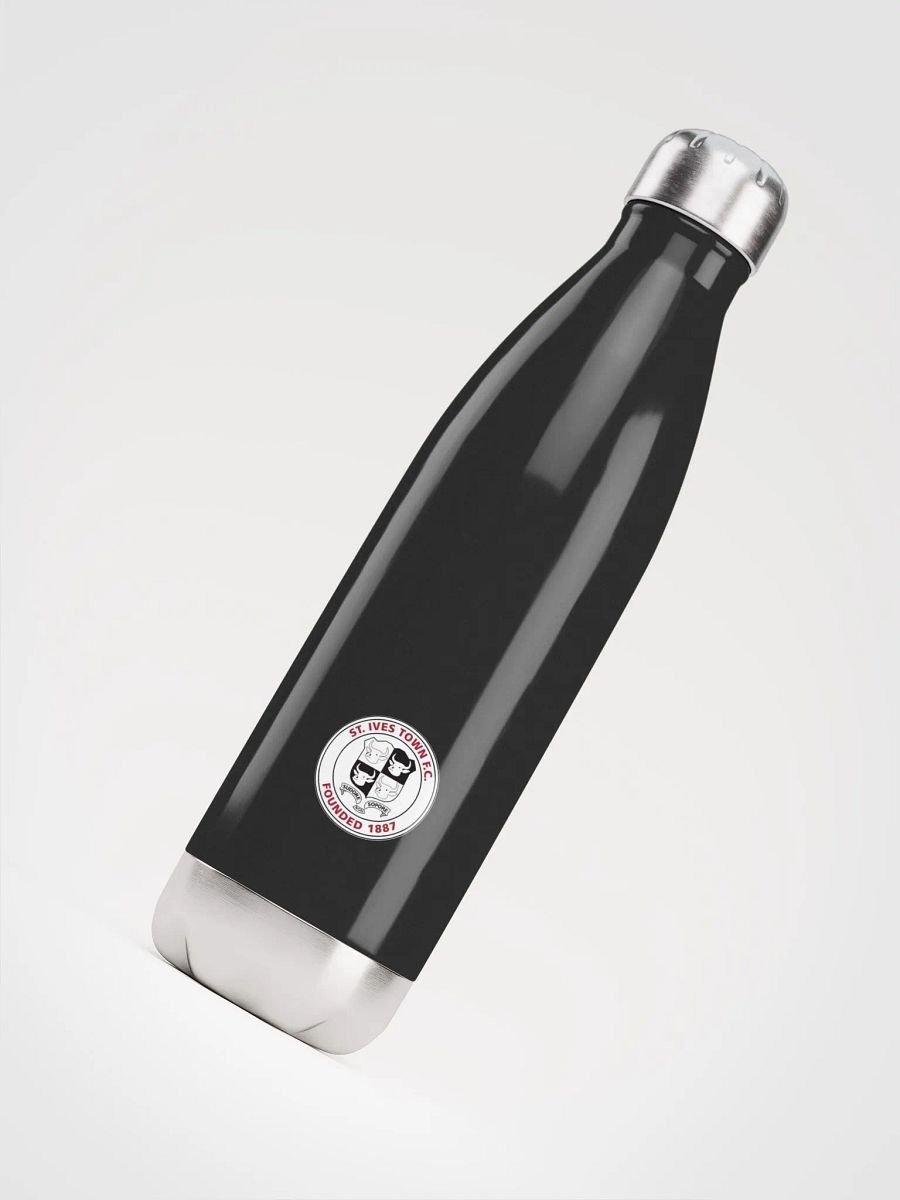 SITFC Bottle product image (7)