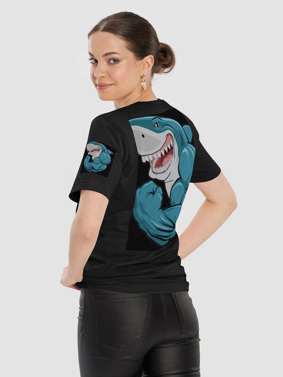 Shark King product image (9)